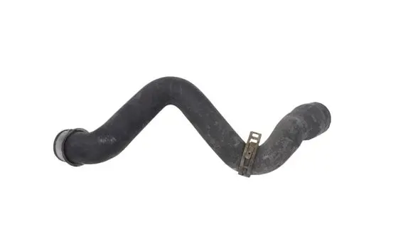 Jaguar XK8 - XKR Engine coolant pipe/hose A1645014782
