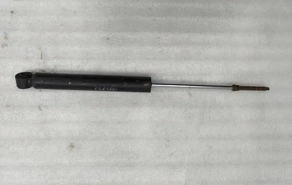 Nissan Micra Rear shock absorber/damper 56210-6F600