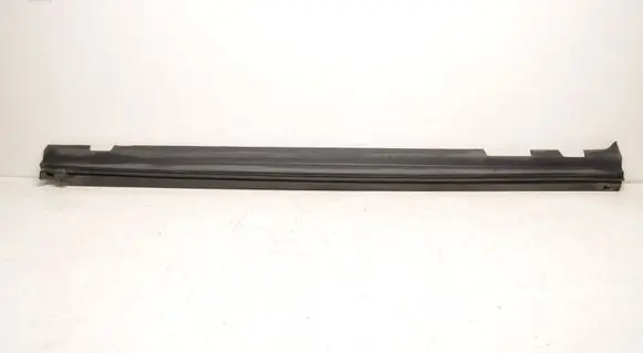 Volvo XC40 Front sill (body part) 31448224