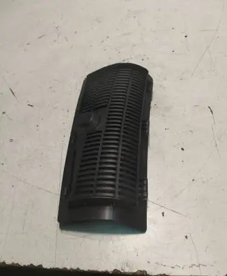 Audi A2 Other trunk/boot trim element 8Z0863989