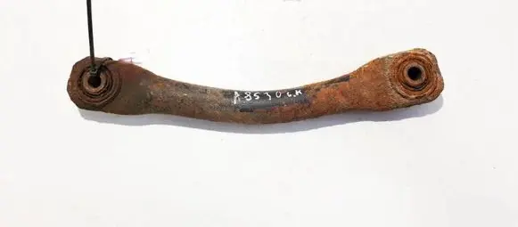Ford Focus Rear upper control arm/wishbone
