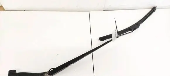Opel Insignia A Front wiper blade arm