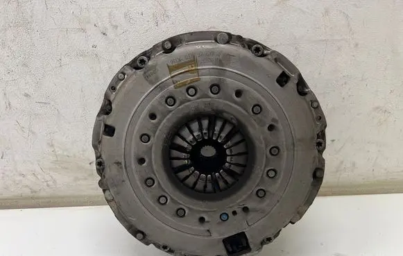 Jeep Cherokee Clutch set kit 55250674 1028942