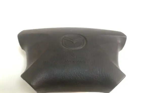 Mazda 323 F Steering wheel airbag A11806958214