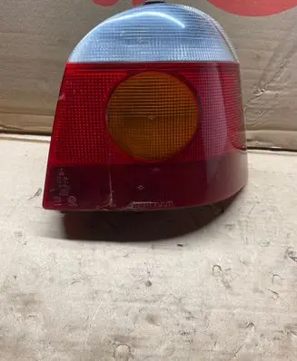 Renault Twingo I Rear/tail lights 54595772 36960748