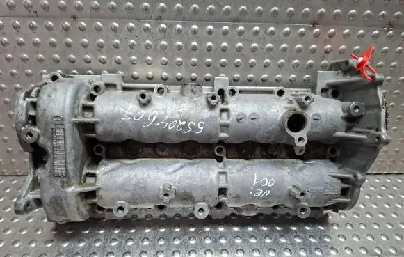 Fiat Doblo Rocker cam cover S26282001 55204607