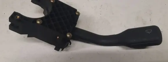 Audi A4 S4 B5 8D Wiper control stalk 8D0953503