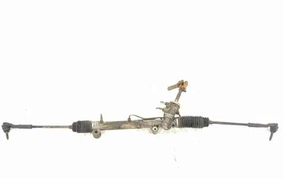Opel Sintra Steering rack 26065041