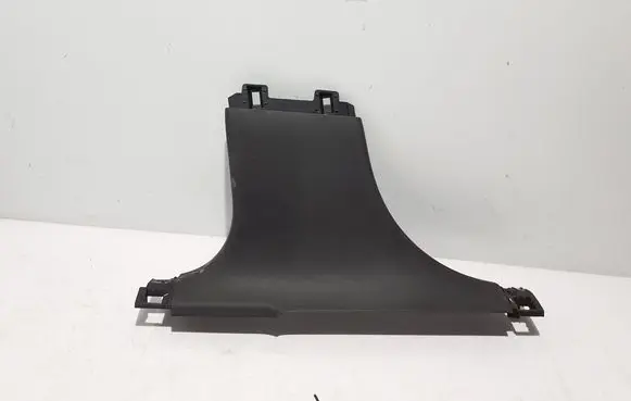Volvo EX30 (B) pillar trim (bottom) 80001678