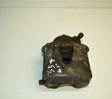 Audi A3 S3 8P Front brake caliper