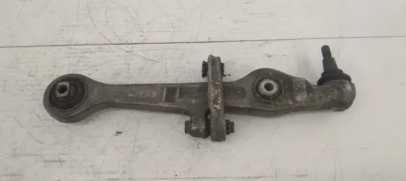 Audi A6 S6 C6 4F Front control arm 4D0407182G