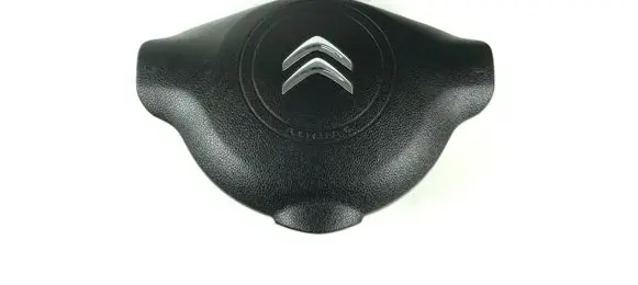 Citroen Jumpy Steering wheel airbag 96773146ZD