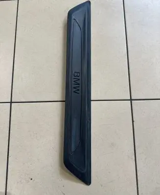 BMW 3 F30 F35 F31 Other sill/pillar trim element 7263315