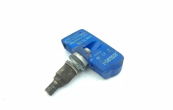 Chrysler Voyager Tire pressure sensor 