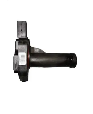 Volvo V70 Oil level sensor 30774629 25571463