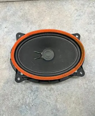 Subaru Forester SJ Front door speaker 86301SG100 06413J0801 8943006001A