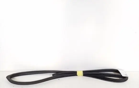 Toyota Avensis T250 Front door rubber seal 62311-05030