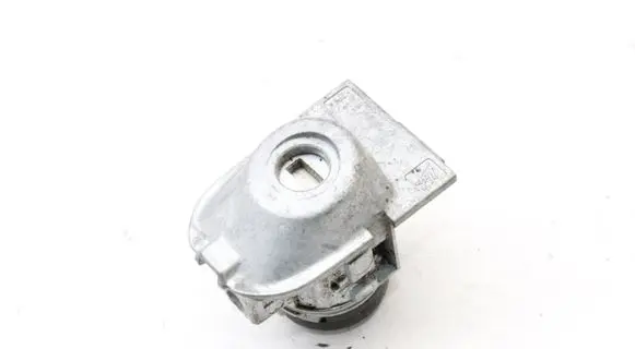 Land Rover Range Rover Sport L320 Front door lock (next to the handle) 