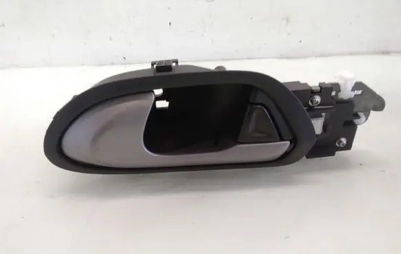 Honda Civic Front door interior handle
