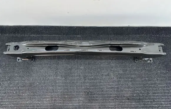 Ford Transit - Tourneo Connect Rear bumper cross member 