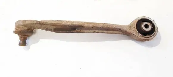 Audi A4 S4 B5 8D Front lower control arm/wishbone