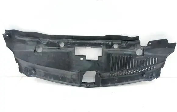 Buick Encore I Radiator trim 94531738