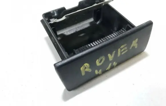 Rover 414 - 416 - 420 Car ashtray