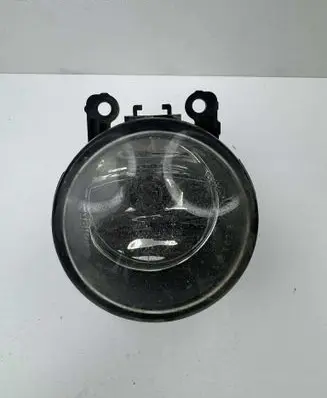 Renault Scenic II - Grand scenic II Front fog light 8200074008 9202504 1592IND
