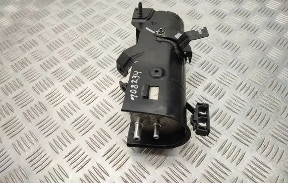 Volkswagen Transporter - Caravelle T6 Fuel filter housing 7LA129456H 7LA127224A