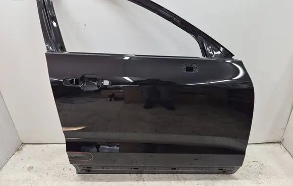 Volvo XC60 Front door 