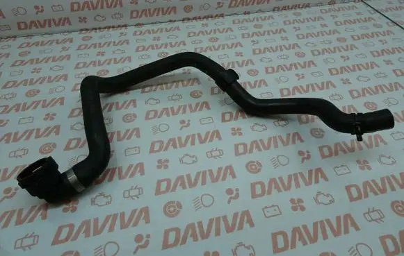 BMW 4 F32 F33 Engine coolant pipe/hose 64219208183-04 9208183