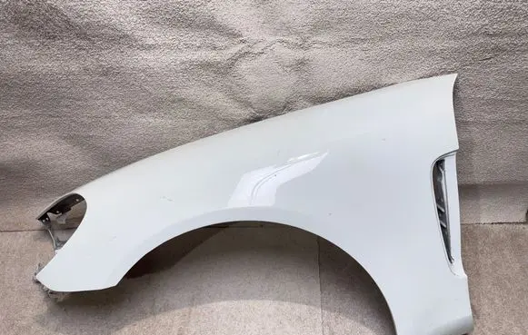 Porsche Panamera (971) Fender 971805625