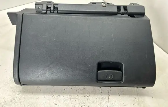 Subaru Forester SK Glove box set 66055FL010