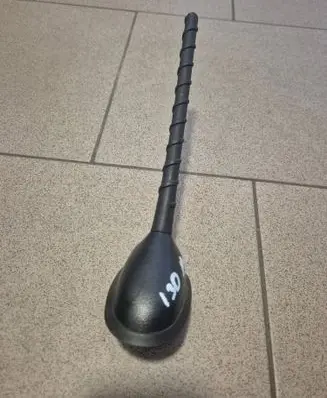 Hyundai i30 Aerial GPS antenna 96200G3000