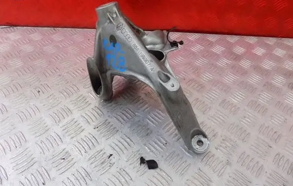 Audi Q5 SQ5 Engine mounting bracket 80A199307A