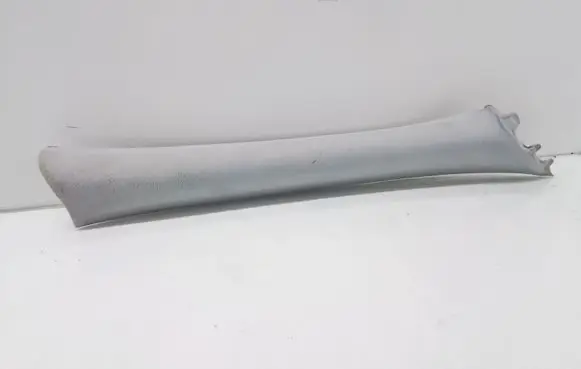 Mercedes-Benz E W211 (A) pillar trim
