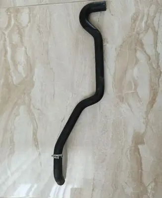 Toyota C-HR I Engine coolant pipe/hose G922HF4010B
