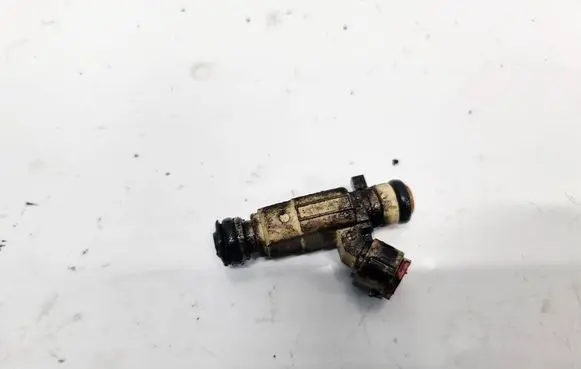 Hyundai Tiburon Fuel injector 9260930013 3531023600