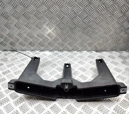 Mercedes-Benz EQA Center/middle under tray cover A2436802800