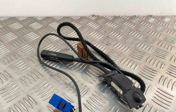 Mercedes-Benz SL R129 Cruise control switch A1295450924 1295450924
