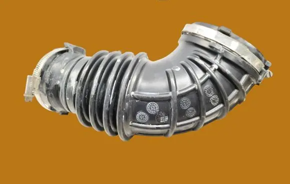 Audi A4 S4 B8 8K Air intake duct part 06H129629E