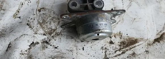 Opel Astra G Gearbox mount 90575456