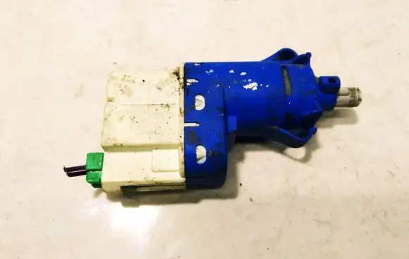 Ford Mondeo MK IV Brake pedal sensor switch 3m5t9c872ac 3m5t-9c872-ac