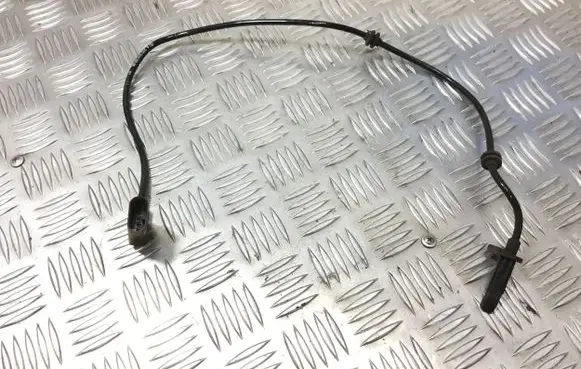 Mercedes-Benz S W222 ABS rear brake sensor A2229050006