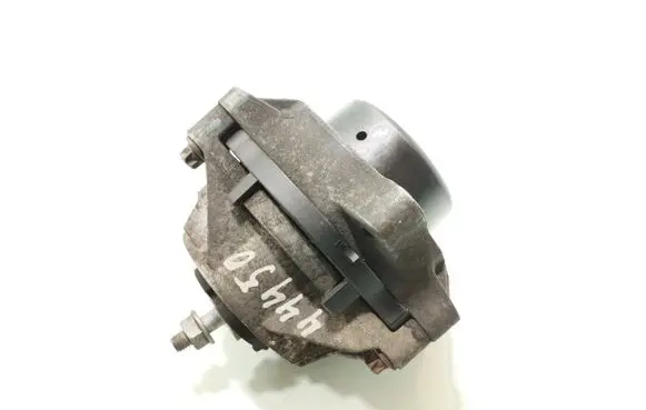 BMW 1 F20 F21 Engine mount bracket 6859407