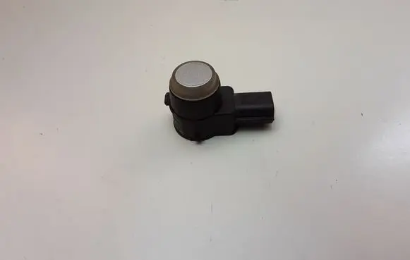 Opel Zafira C Parking PDC sensor 13282884