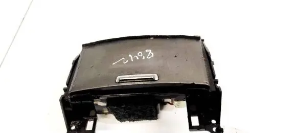 Lexus IS 220D-250-350 Car ashtray 1A421032G 1A421-032G