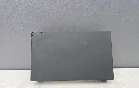 Dacia Sandero III Other exterior part 284R85722R