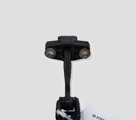 Mini Cooper Countryman R60 Rear door check strap stopper 9800585