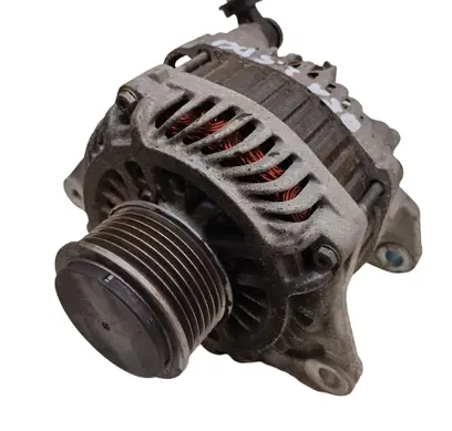 Nissan Pathfinder R51 Generator/alternator A02918